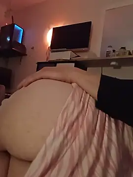 عرض كام sissytrapdolly24