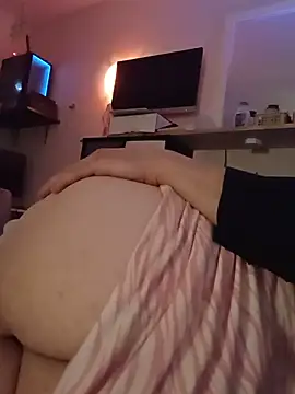 sissytrapdolly24 웹캠 쇼