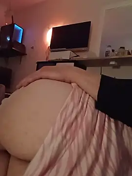 sissytrapdolly24 在線直播表演
