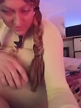 sissytrapdolly24 网络视讯表演