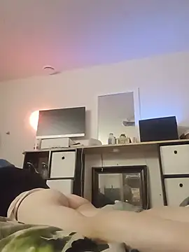 sissytrapdolly24: διαδικτυακό σόου στην κάμερα