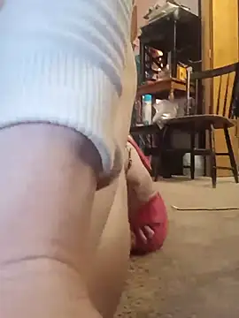 sissytrapdolly24 在線直播表演