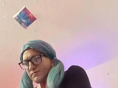 sissytrapdolly24 Шоу с уебкамера