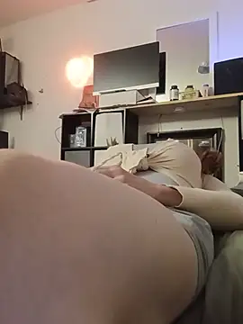 sissytrapdolly24 网络视讯表演
