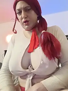 sissytrapdolly24: вебкам-шоу