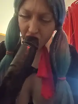 sissytrapdolly24 在線直播表演