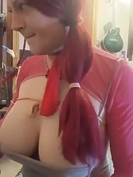 sissytrapdolly24: вебкам-шоу