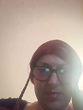 عرض كام sissytrapdolly24