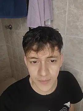 عرض كام BastianLeoniis