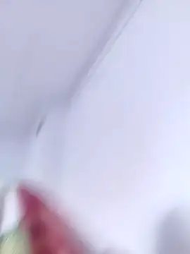 Sexy-lord Adlı Modelin Web Kamerası Şovu