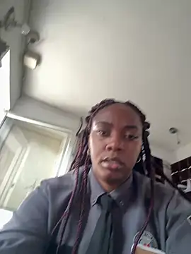 CiaraEbony live XXX chat