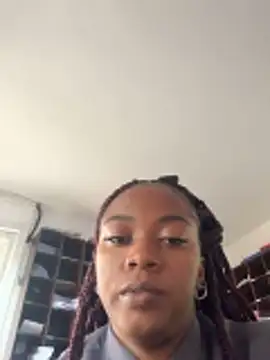 CiaraEbony's Live XXX Chat