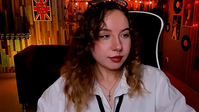 JasmineMilko Live XXX-Chat