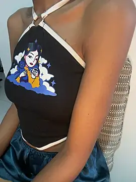 Show webcam de aurorailovehottv