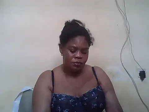 ANALQUEEN4 라이브 XXX 채팅