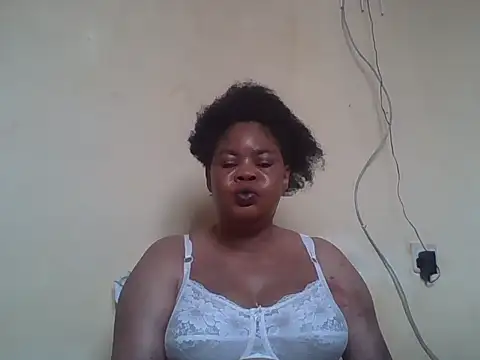 Chatroom XXX en direct de ANALQUEEN4