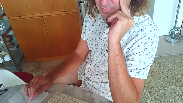 costanza7070's Webcam Show