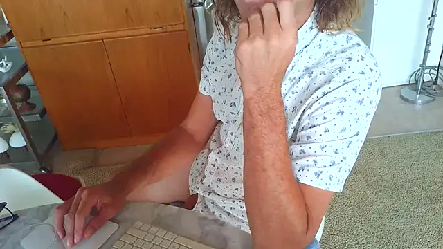 costanza7070's Webcam Show