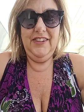 Chat XXX en directo de VenusAlpha
