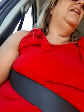 VenusAlpha Webcam show