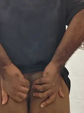 Chivelry Show in webcam