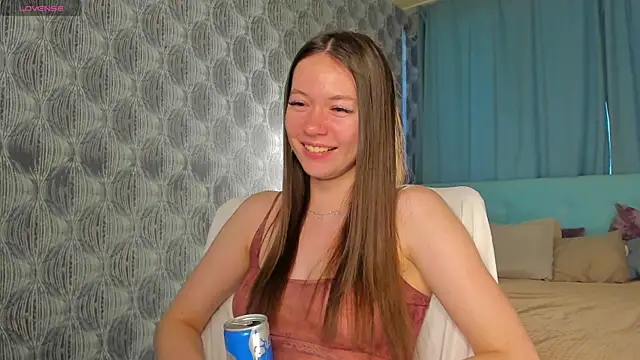 Nicole_Charm live XXX chat