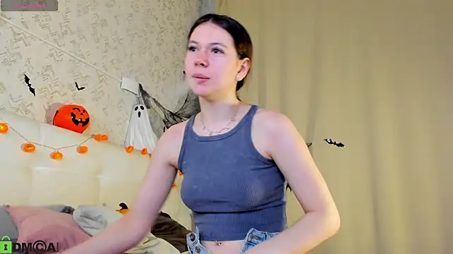 Nicole_Charm – webcam-show