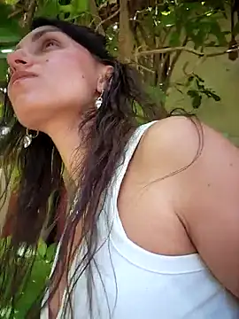 Izabella_Bella: онлайн-чат