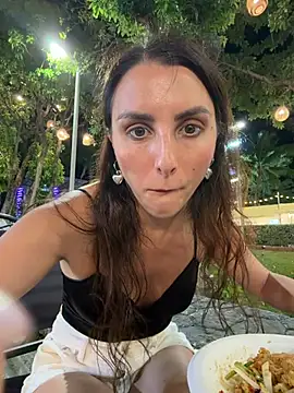 Izabella_Bella Webcam Show