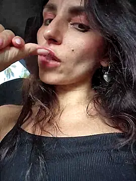عرض كام Izabella_Bella