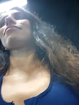 Izabella_Bella Webcam Show