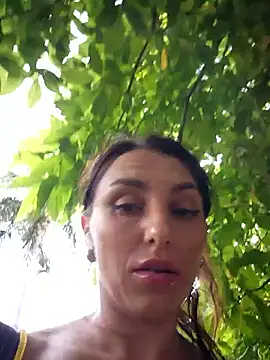Izabella_Bella 웹캠 쇼