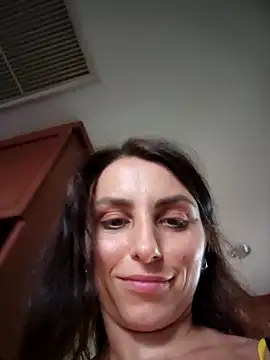 Izabella_Bella Live Chatrum