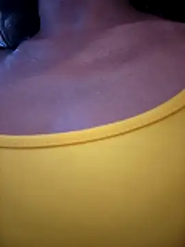 Chat soba uživo modela Izabella_Bella