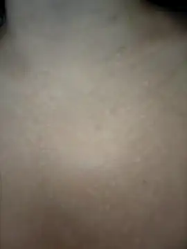Bilik Sembang Langsung Izabella_Bella