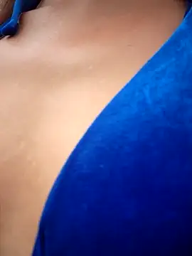 غرفة دردشة Izabella_Bella المباشرة