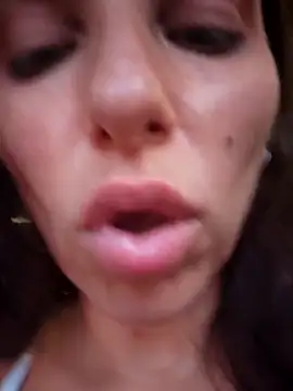 Izabella_Bella: онлайн-чат