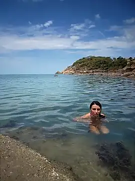 عرض كام Izabella_Bella
