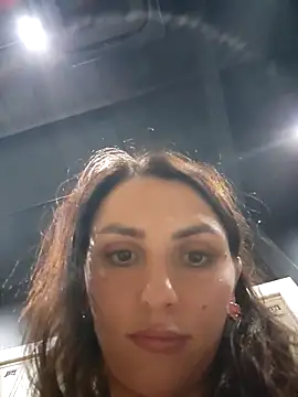 عرض كام Izabella_Bella