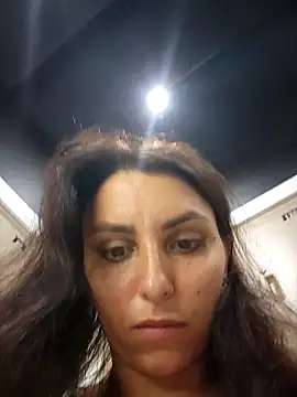 Izabella_Bella Шоу с уебкамера
