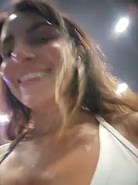 Izabella_Bella: απευθείας συνομιλία ΧΧΧ