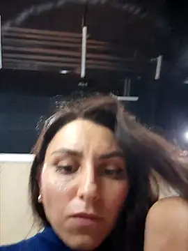 Izabella_Bella Webcamshow