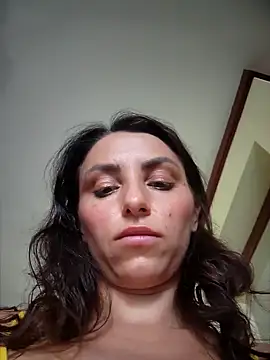 عرض كام Izabella_Bella