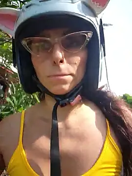عرض كام Izabella_Bella