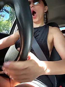 عرض كام Izabella_Bella