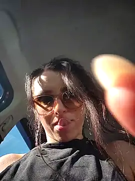 عرض كام Izabella_Bella