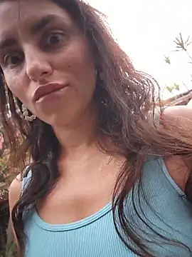 دردشة Izabella_Bella الجنسية المباشرة