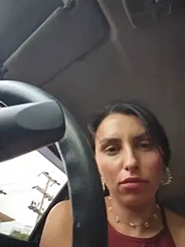 عرض كام Izabella_Bella