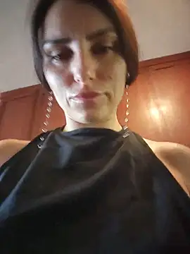 Izabella_Bella Chat XXX in diretta