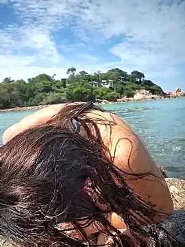 Izabella_Bella 现场XXX聊天